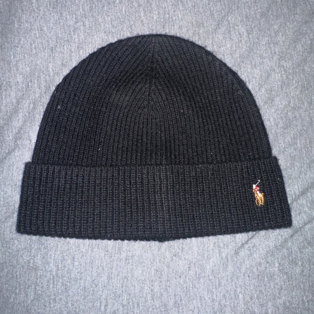 Men’s Skully